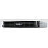Synology PAX224 rozšiřující jednotka pro Parallel Active Station PAS7700 (12xU.3,RP)