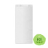 Vrecká desiatové papierové 2 kg (13+7 x 35cm) /100ks/