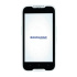 Datalogic Memor 11 HC, 2D, HP, 12.7 cm (5''), GPS, USB-C, BT, Wi-Fi, 4G, NFC, Android, GMS