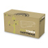 ECODATA pre HP CF230X HP30X/CANON CRG-051H Black
