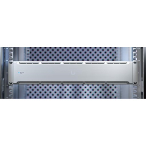 UBNT UniFi UPS 2U UBNT UniFi UPS 2U