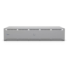 UBNT UniFi UPS 2U UBNT UniFi UPS 2U