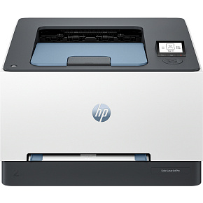 BAZAR - HP Color LaserJet Pro 3202dw (A4,25/25 ppm, USB 2.0, Ethernet, Wifi, Duplex) - Rozbaleno (Komplet)