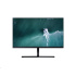 Xiaomi Mi 23.8'' stolový monitor 1C