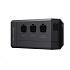 EcoFlow Power Dock