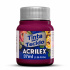 ACR Farba na textil 37ml, Pitaya 640