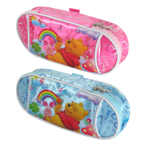 Puzdro na perá 1052 Winnie the Pooh