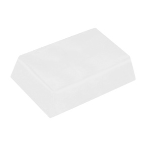 Modelovacia hmota - Modurit 500g, biely