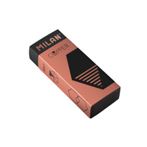 Guma MILAN 320 Nata Copper