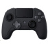 Nacon Revolution Unlimited Pro Controller - ovladač pro PlayStation 4