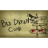 Bad Dream: Coma (PC/MAC) klíč Steam
