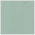 Obrúsky PAW AIRLAID 40x40 cm Monocolor Light Green