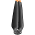 DJI Mavic 3 Series Low-Noise Propellers