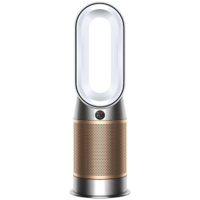 Dyson Purifier Hot+Cool Formaldehyde HP09 čistička vzduchu