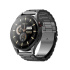 MaxCom Smartwatch FW66 Iron R Black