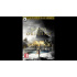 Assassin's Creed Origins Gold Edition (PC) klíč Uplay