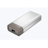 QNAP QNA-UC10G1SF adaptér USB-C na SFP+ (1xSFP+,1xUSB-C 4,fanless)