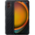 Galaxy XCover 7 Pro 5G 6/128GB Enterprise Edition black, EU