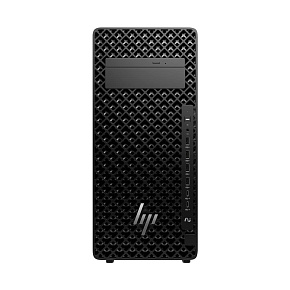 HP PC Z2 Tower G1i 700W, Intel Core U7 265K vPro, RTX A1000 8GB,2×16GB DDR5,1TB,WiFi 7+BT, no Kb+mouse,Win11Pro,3yo HP PC Z2 Tower G1i 700W, Intel Core U7 265K vPro, RTX A1000 8GB,2×16GB DDR5,1TB,WiFi 7+BT, no Kb+mouse,Win11Pro,3yo