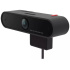 Lenovo LC50 Monitor Webcam