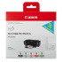 Canon BJ Cartridge PGI-9 MBK/PC/PM/R/G Multi Pack