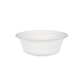 Miska (cukrová trstina) O155mm 500ml [10 ks]