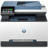 BAZAR - HP Color LaserJet Pro MFP 3302sdw (A4, 25 ppm, USB 2.0, Ethernet, Wi-Fi, Print/Scan/Copy, ADF, Duplex) - Poškoze