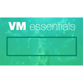 HPE Morpheus VM Essentials Software per Socket 5-year E-LTU HPE Morpheus VM Essentials Software per Socket 5-year E-LTU