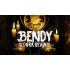 Bendy and the Dark Revival (PC) klíč Steam