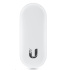 UBNT UniFi Access Reader Lite [1x 10/100, 802.3af, PoE]