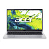 BAZAR - ACER NTB Aspire Go 15 (AG15-72P-509T),Core 5 120U,15.6"FHD,16GB,512GB SSD,Intel Graphics,W11H,Silver - Poškozený