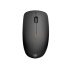 HP myš - HP 235 Slim Wireless Mouse