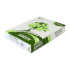 Kopírovací papier A4 80g,VICTORIA "Balance Green"  recyklovaný