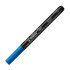 Akrylový popisovač STABILO FREE Acrylic T100 Okrúhly hrot 1-2 mm - tmavomodrý