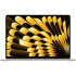 Apple MacBook Air 15'' M4 chip 10-core CPU and 10-core GPU, 16GB, 512GB SSD - Starlight