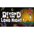 Beyond the Long Night (PC) klíč Steam