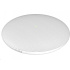 Grandstream GSC3505 [SIP reproduktor, 1x 100Mbps, PoE, 8W, WiFi, Bluetooth]
