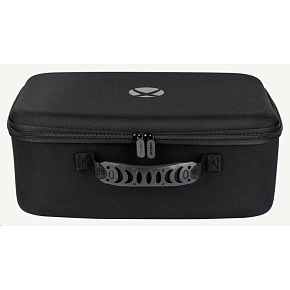 Velké přepravní pouzdro pro ROG Xbox Ally (X)