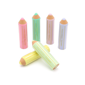 Guma pastelka (mix farieb /cena 1ks)