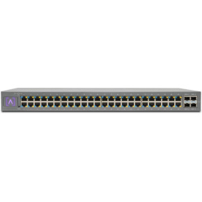 Alta Labs S48 PoE Switch, 740W