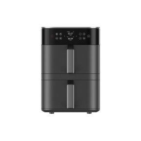 Xiaomi Dual Zone Air Fryer 12L EU