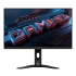 BAZAR - GIGABYTE LCD - 27" Gaming monitor M27UA, SS IPS, 3840x2160 UHD, 160Hz, 1000:1, 400cd/m2, 1ms, 2xHDMI, 1xDP - Po