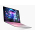 LENOVO NTB Yoga Slim 7 14ILL10 - Ultra 5 226V,14" WUXGA OLED,16GB,512SSD,HDMI,Int. ARC 130V,W11P,3Y Premium