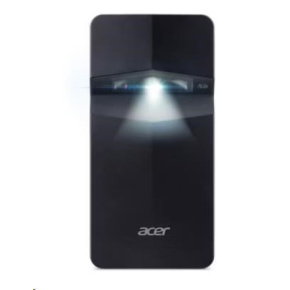 ACER Projektor PD1520Us, UltraShortThrow Portable LED with Touch KIT,  FHD (1920x1080),SMART, WiFi, 500 ANSI ACER Projektor PD1520Us, UltraShortThrow Portable LED with Touch KIT,  FHD (1920x1080),SMART, WiFi, 500 ANSI
