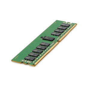 HPE 32GB (1x32GB) Dual Rank x4 DDR43200 CAS222222 Reg Smart Memory Kit ( dl360/380 Gen10 Plus ) P06033-B21 RENEW HPE 32GB (1x32GB) Dual Rank x4 DDR43200 CAS222222 Reg Smart Memory Kit ( dl360/380 Gen10 Plus ) P06033-B21 RENEW