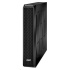 APC Smart-UPS SRT 48V 1kVA 1.5kVA batériový blok, 2U, pre SRT1000XLI, SRT1500XLI
