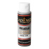 Akrylová farba CADENCE Premium, sivá, 70 ml