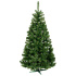 Stromček vianočný - Jedľa Super Lux 240 cm