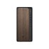 PC HP OmniDesk M02-0001nc,  i5-14400, 16GB DDR5, SSD 512GB, Wind11 Home, GamePass 3měsíce zdarma