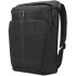 Lenovo Legion Active Gaming Batoh